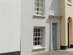 Anchor Cottage